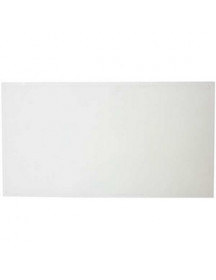 Захисна плівка скла дверей 225x120mm для мікрохвильовки Zanussi 4055260998 Захисна плівка скла дверей 225x120mm для мікрохвильовки Zanussi 4055260998