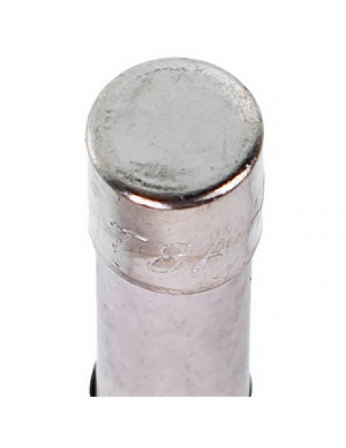 Запобіжник для СВЧ- печі Zanussi 4055261046 8A 250V 20x5mm