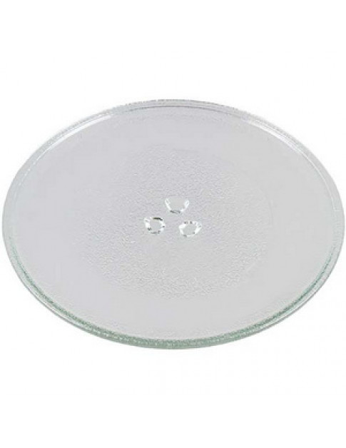 Тарілка для мікрохвильової печі (під куплер) Zanussi 4055261129