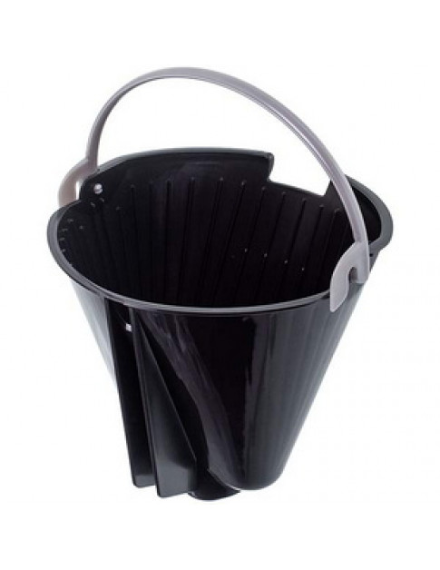 Тримач фільтра для крапельної кавоварки Electrolux 4055263992