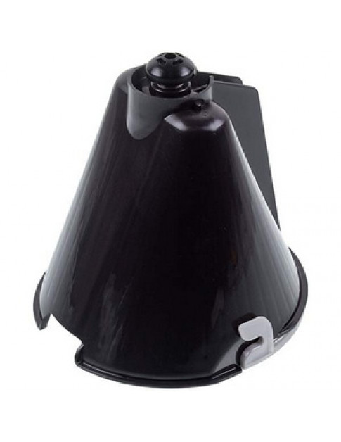 Тримач фільтра для крапельної кавоварки Electrolux 4055263992