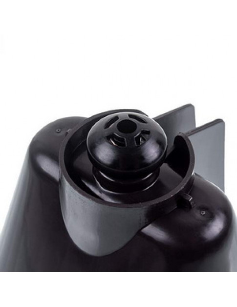 Тримач фільтра для крапельної кавоварки Electrolux 4055263992