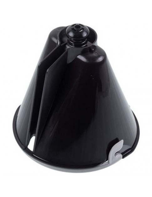 Тримач фільтра для крапельної кавоварки Electrolux 4055263992