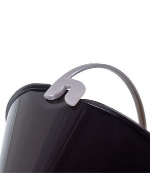 Тримач фільтра для крапельної кавоварки Electrolux 4055263992