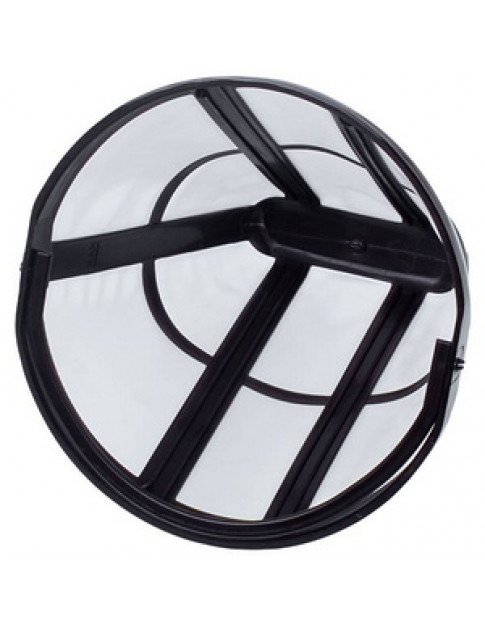 Фільтр багаторазовий для крапельних кавоварок Electrolux 4055264008 D=113mm H=100mm