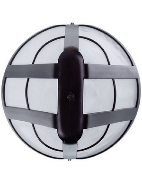 Фільтр багаторазовий для крапельних кавоварок Electrolux 4055264008 D=113mm H=100mm