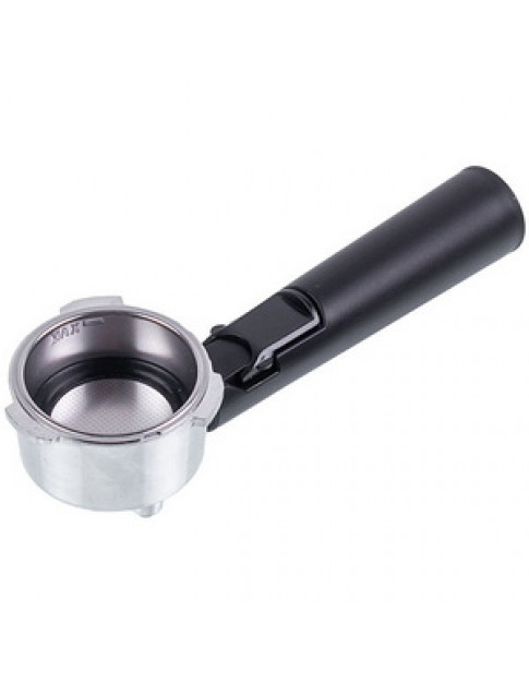 Тримач фільтра для кавоварки Electrolux 4055264701