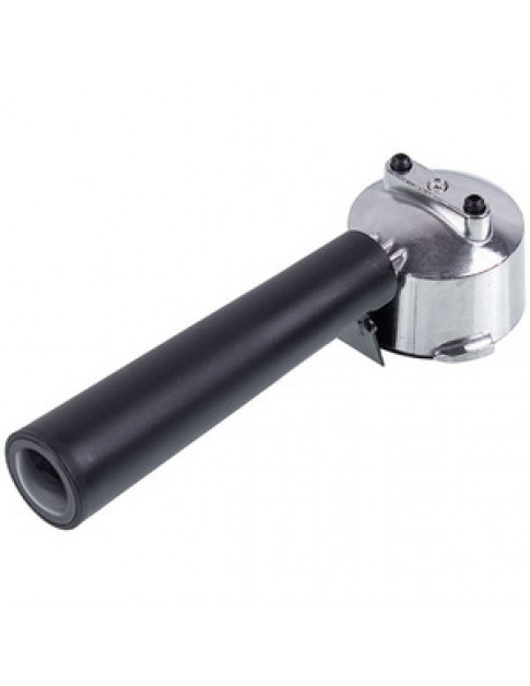 Тримач фільтра для кавоварки Electrolux 4055264701