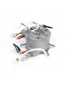 Бойлер з теном для кавомашини Electrolux 4055264768