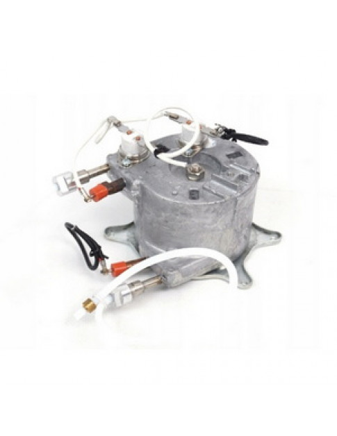 Бойлер з теном для кавомашини Electrolux 4055264768 Бойлер з теном для кавомашини Electrolux 4055264768