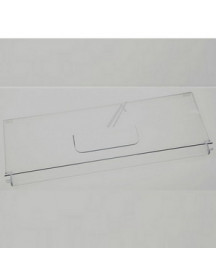 Electrolux 4055269577 Панель ящика 475x185mm морозильної камери для холодильника Electrolux 4055269577 Панель ящика 475x185mm морозильної камери для холодильника