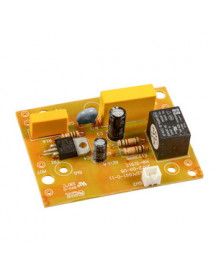 Модуль управління для кавоварки Electrolux 4055270880