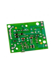 Модуль управління для кавоварки Electrolux 4055270880