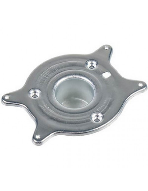 Тримач бойлера 4055270906 для кавоварки Electrolux