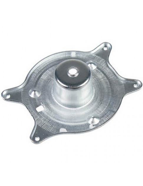 Тримач бойлера 4055270906 для кавоварки Electrolux