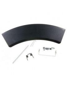 AEG 4055271565 Ручка дверей (люка) для пральної машини AEG 4055271565 Ручка дверей (люка) для пральної машини