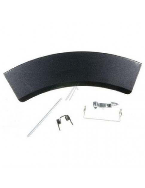 AEG 4055271565 Ручка дверей (люка) для пральної машини AEG 4055271565 Ручка дверей (люка) для пральної машини