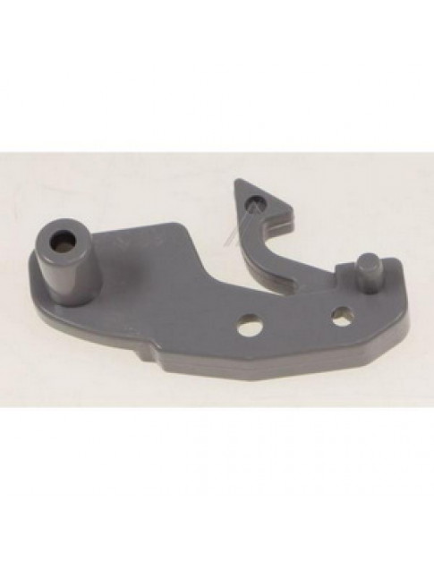 Electrolux 4055272803 Фіксатор дверей (лівий) морозильної камери для холодильника