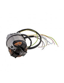 Двигун S80-40ANP8601SE 4055274734 для витяжки Electrolux