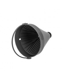 Electrolux 4055275392 Тримач фільтра для крапельної кавоварки