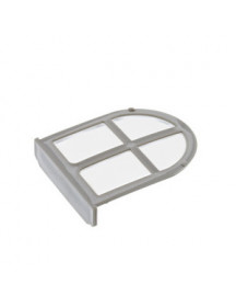 Фільтр від накипу для чайника Electrolux 4055276366