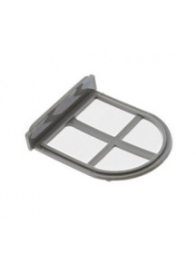 Фільтр від накипу для чайника Electrolux 4055276366