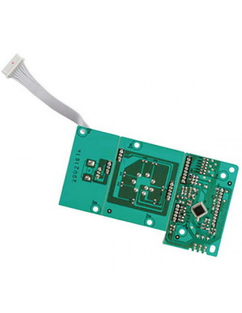 Плата управління та індикації 4055276549 для мікрохвильової печі Electrolux