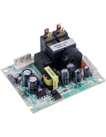 Electrolux 4055276622 Плата силова для мікрохвильової печі