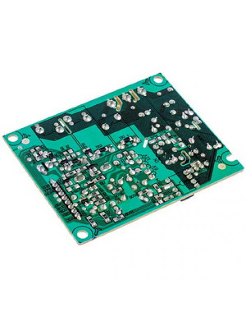 Electrolux 4055276622 Плата силова для мікрохвильової печі