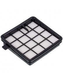  Фільтр контейнера HEPA для пилососа Zanussi 4055276929 (4055253035)