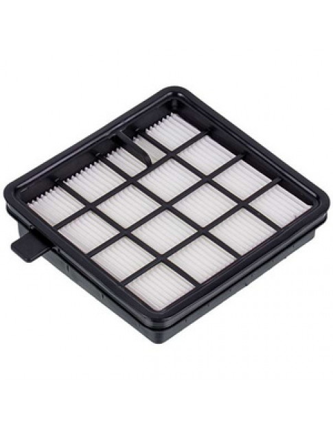  Фільтр контейнера HEPA для пилососа Zanussi 4055276929 (4055253035)