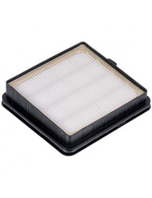  Фільтр контейнера HEPA для пилососа Zanussi 4055276929 (4055253035)