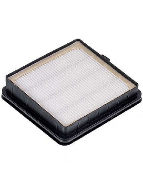  Фільтр контейнера HEPA для пилососа Zanussi 4055276929 (4055253035)