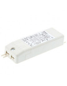 Трансформатор (блок живлення) для витяжки Electrolux 4055278164 WU 60 2C13, 20-60W 220-240V