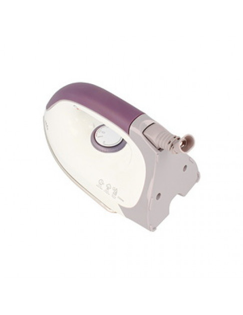 Праска в зборі для парогенератора Electrolux 4055280491