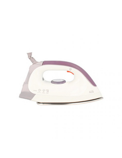 Праска в зборі для парогенератора Electrolux 4055280491