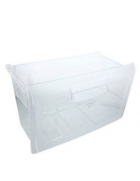 Ящик морозильної камери (нижній)  для холодильника Electrolux 4055280822