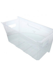 Ящик морозильної камери (нижній)  для холодильника Electrolux 4055280822