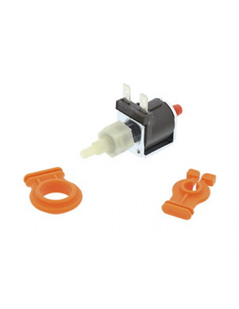 Помпа для парогенератора Type DBS3350 Electrolux 4055281101