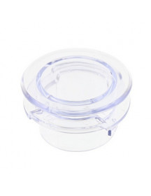 Пробка кришки чаші 4055282356 блендера Electrolux 