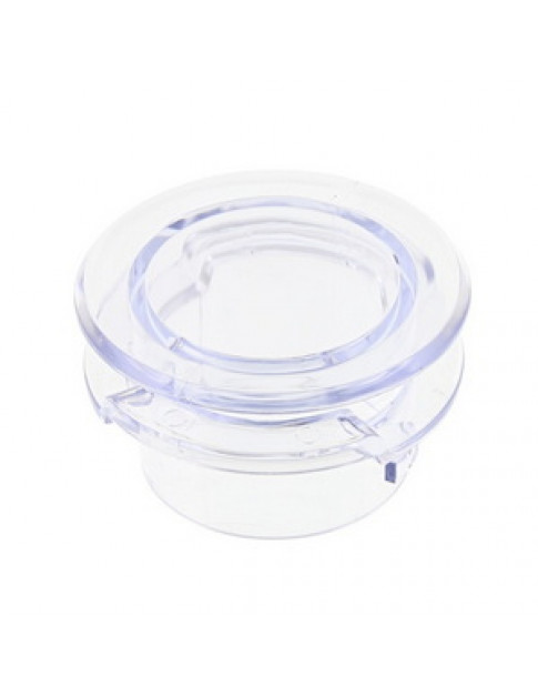 Пробка кришки чаші 4055282356 блендера Electrolux 