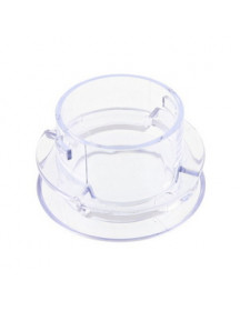 Пробка кришки чаші 4055282356 блендера Electrolux 