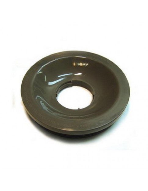 Кришка чаші 1500ml 4055282364 блендера Electrolux 