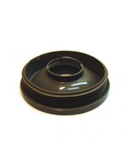 Кришка чаші 1500ml 4055282364 блендера Electrolux 