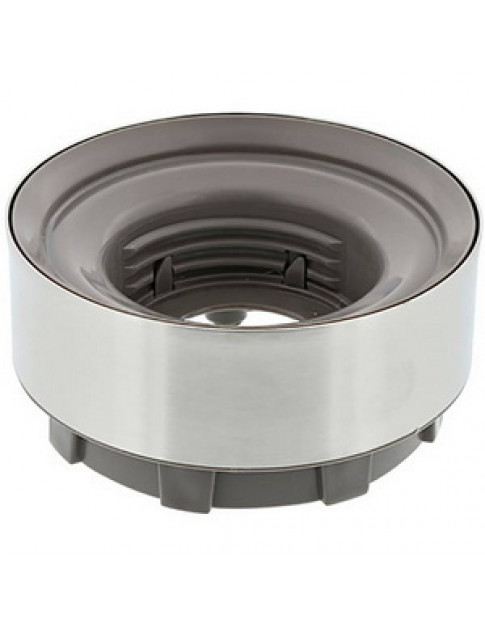 Гайка (основа) блендерної чаші для блендера Electrolux 4055282398