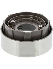 Гайка (основа) блендерної чаші для блендера Electrolux 4055282398 Гайка (основа) блендерної чаші для блендера Electrolux 4055282398