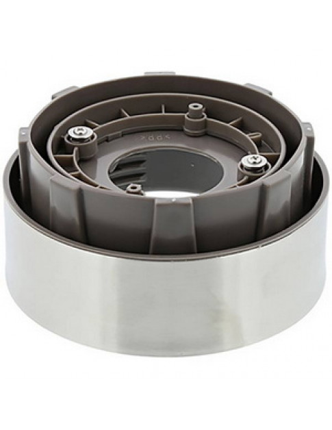 Гайка (основа) блендерної чаші для блендера Electrolux 4055282398