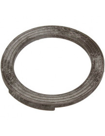 Ущільнювач блендерної чаші Electrolux 4055282414