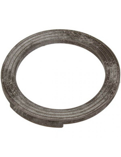 Ущільнювач блендерної чаші Electrolux 4055282414