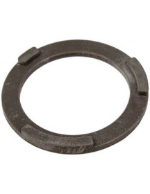 Ущільнювач блендерної чаші Electrolux 4055282414 Ущільнювач блендерної чаші Electrolux 4055282414